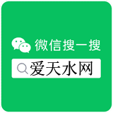 該ID下暫無(wú)產(chǎn)品