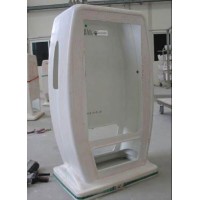 MA3940結構膠
